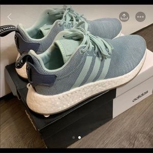 Adidas Size 9